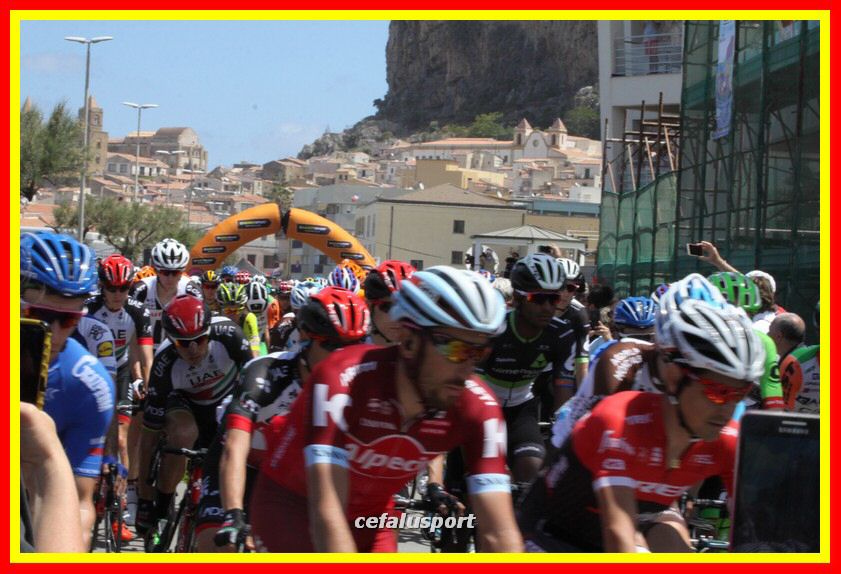 170509 GirodItalia02 125_tn.jpg